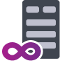 Endless Scalability