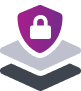 Data Integrity