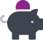 Long-Term Savings