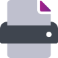 High Resolution Printing