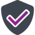 Data Integrity