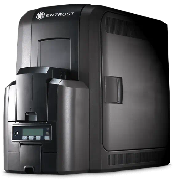 Artista CR825 Card Printer