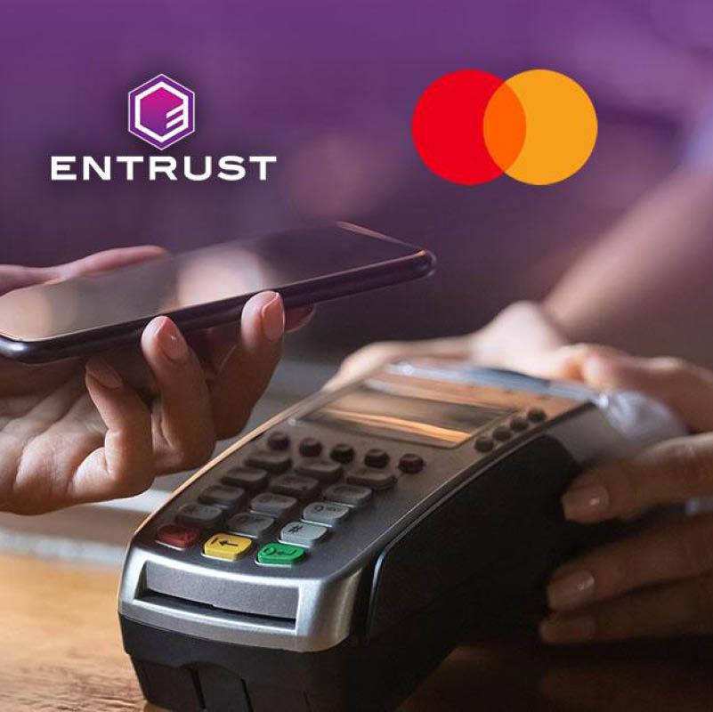 Card & ID Issuance