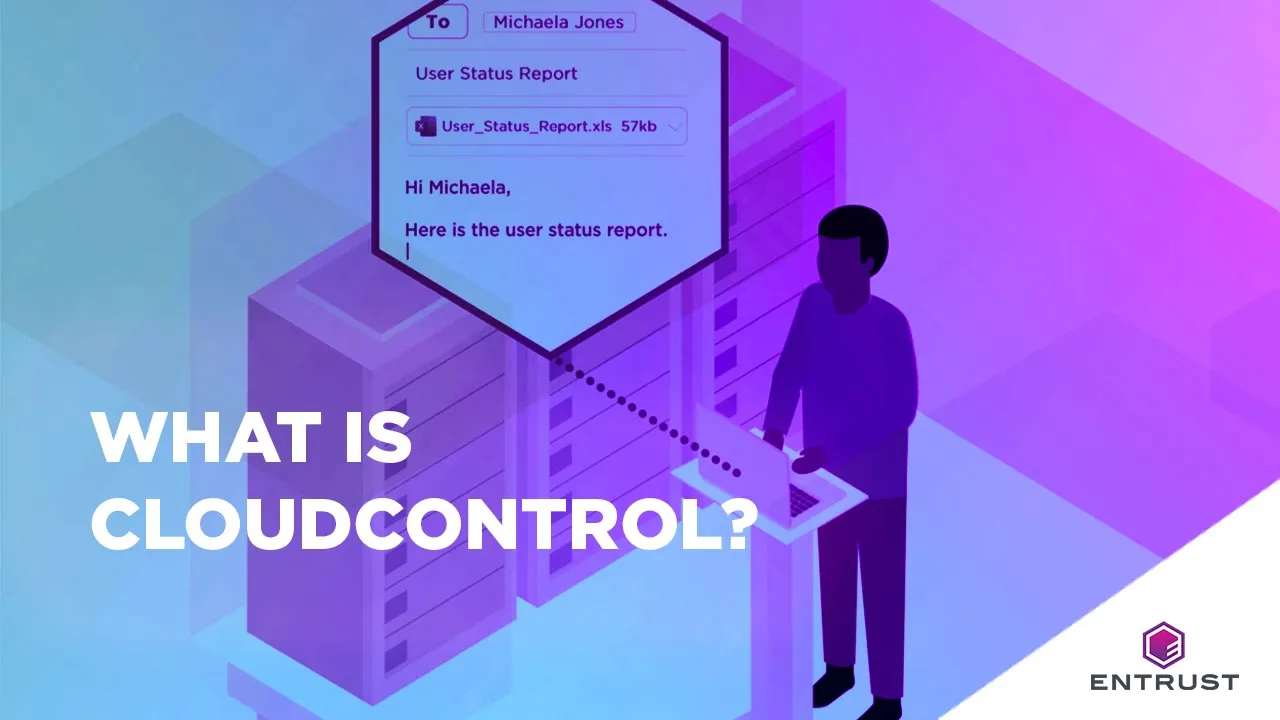 Cloud Security Posture Management