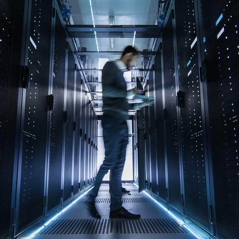 Cloud Security Posture Management