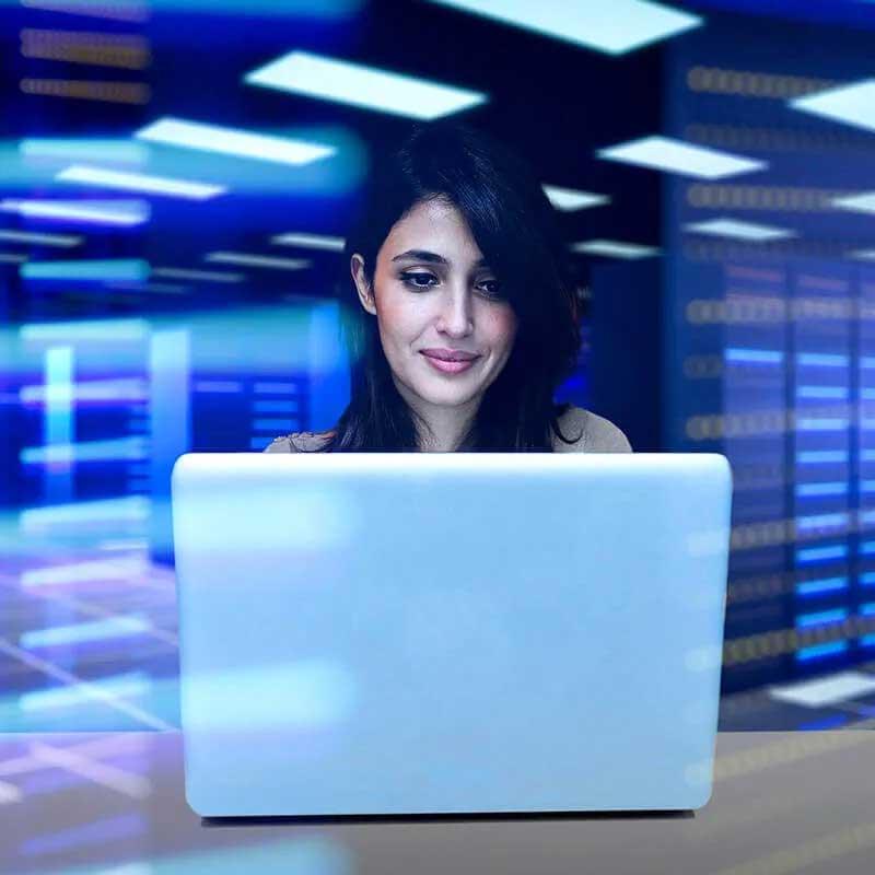 Cloud Security Posture Management