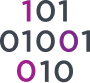 Emerging Cryptographic Algorithms