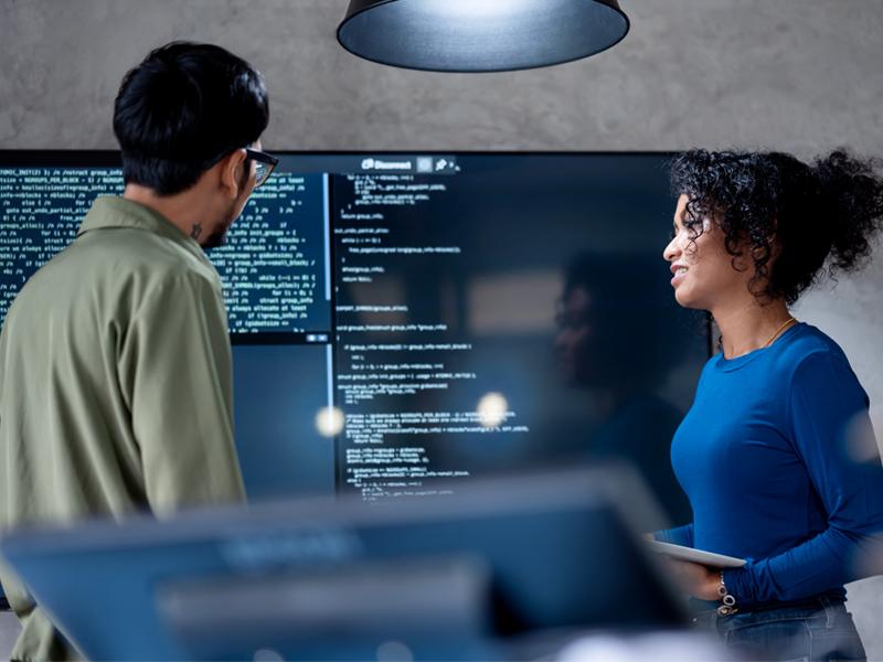 CodeSafe