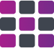Modular Flexibility