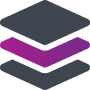 Segmentation and Diversion