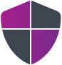 Enhanced Security
