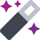 Fold Flexibility