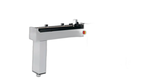 Datacard® MXD611™ Card Delivery System