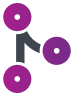 Streamlined Data Flow