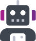 Automate Productivity