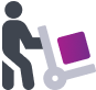 Flexible Segmentation
