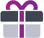 Efficient Rewards Programs