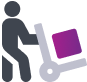 Flexible Segmentation