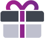 Efficient Rewards Programs