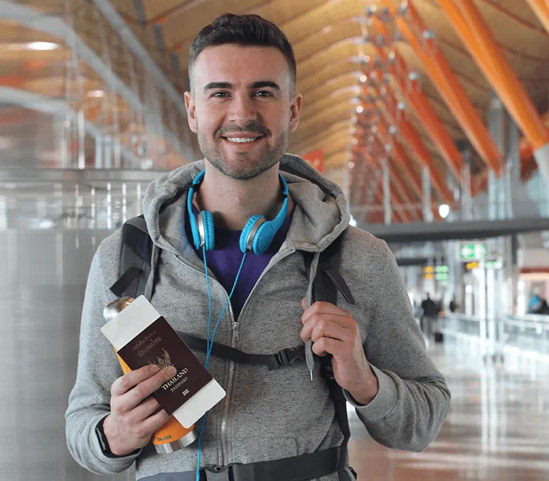 Datacard® PB1000™ Passport Issuance System