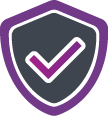 Advanced Electronic Signature (AES)
