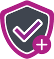 Qualified Electronic Signature (QES)