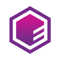 Entrust Partner