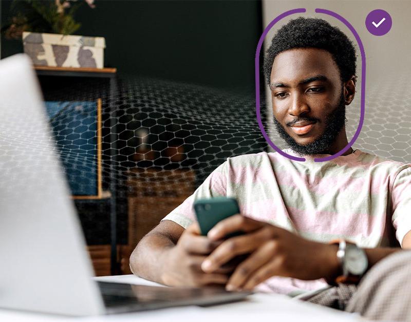 Identity Verification (IDV) Solutions