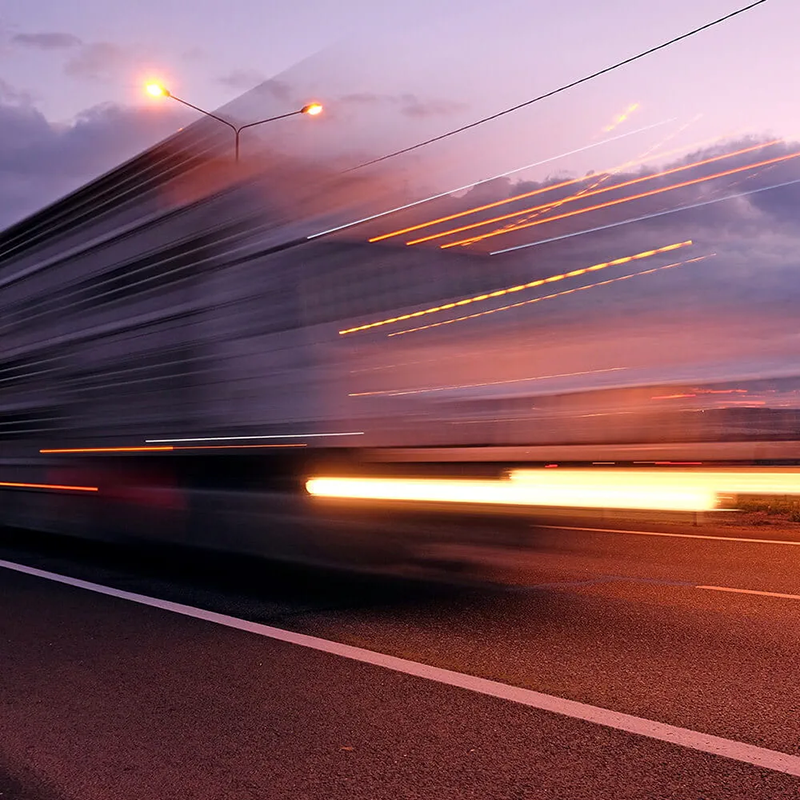 Instant Financial Card Issuance Supplies and Services