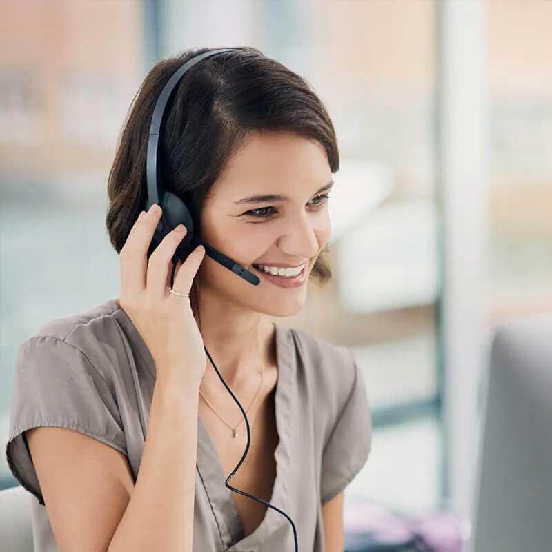 Instant Financial Card Issuance Supplies and Services