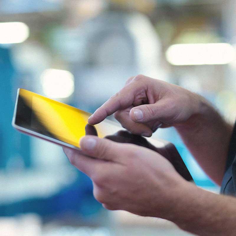 IoT Security