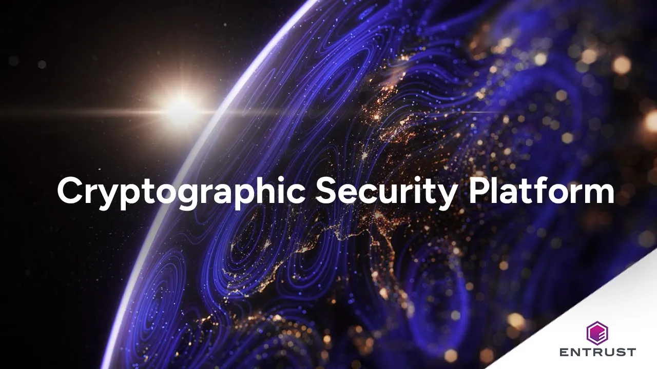 Key & Certificate Lifecycle Management