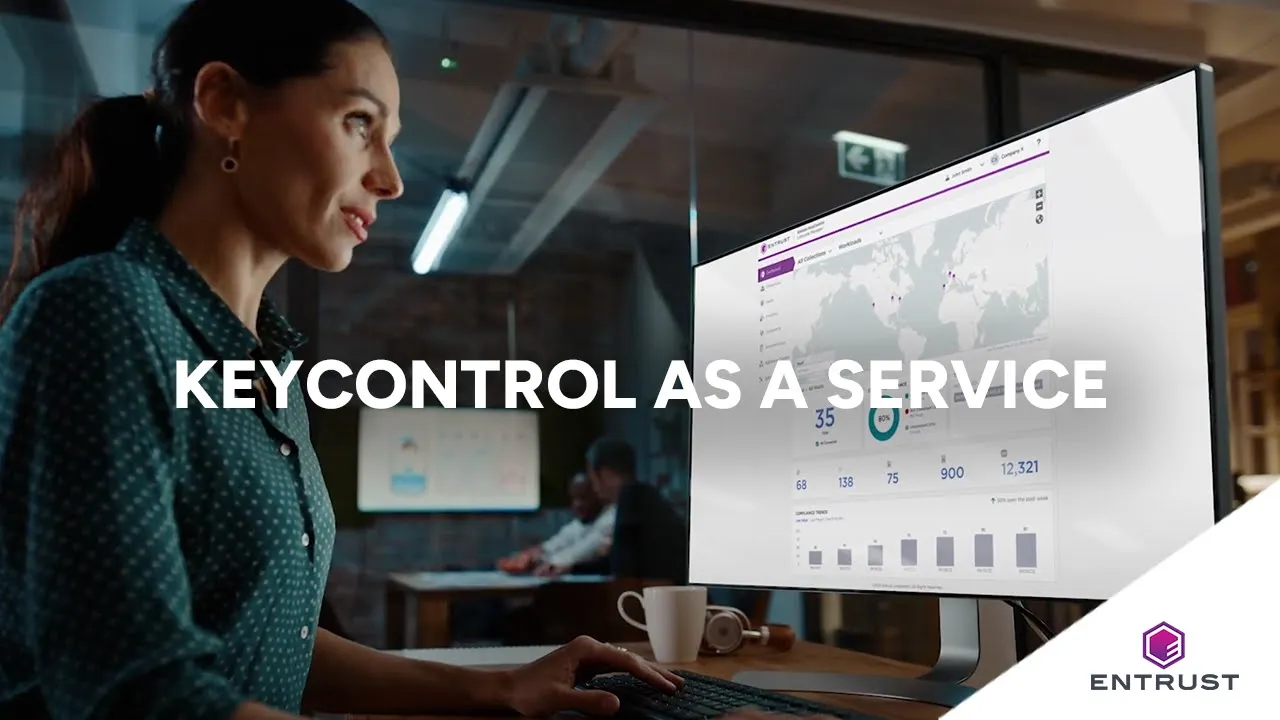 KeyControl