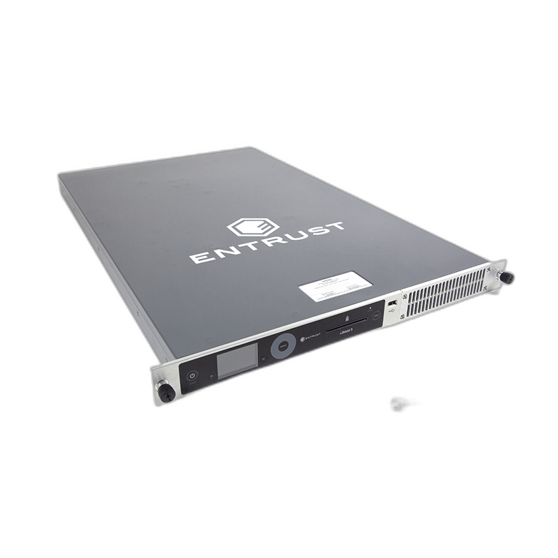 nShield 5c