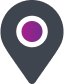 Geo-fencing