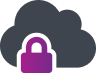 Crypto Security + Cloud Strategy