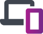 Secure Code Execution