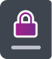 Secure Personalization