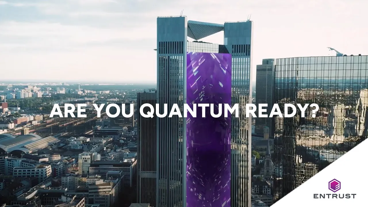 Post-Quantum Cryptography