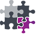 Modular Design