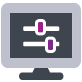 Printer Dashboard