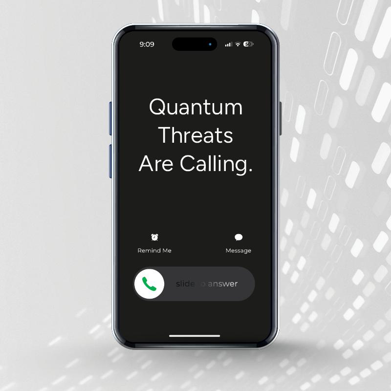 Telecommunications